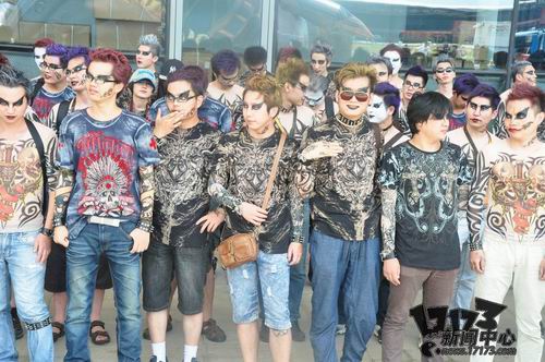 {{keywords}}最新图片