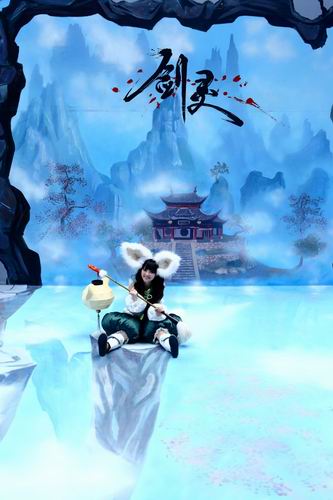 {{keywords}}最新图片