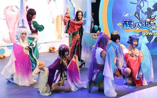 {{keywords}}最新图片