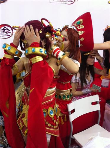 {{keywords}}最新图片