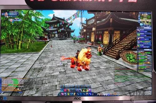 {{keywords}}最新图片