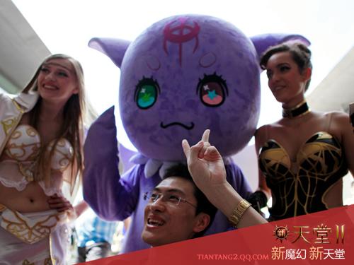 {{keywords}}最新图片