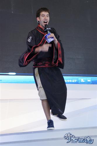 {{keywords}}最新图片