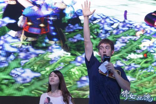 {{keywords}}最新图片