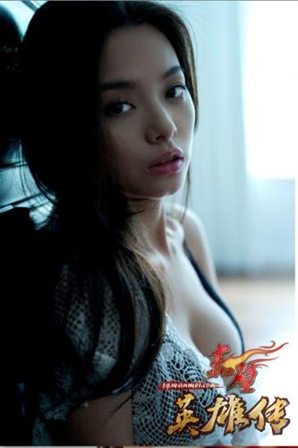 {{keywords}}最新图片