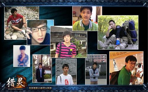 {{keywords}}最新图片