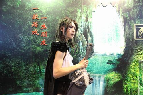 {{keywords}}最新图片