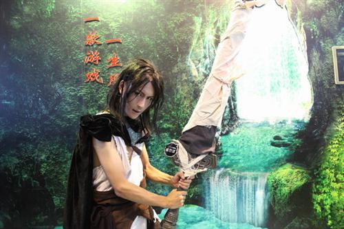 {{keywords}}最新图片