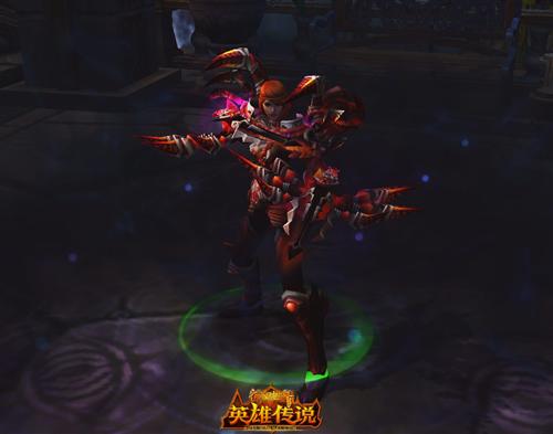 {{keywords}}最新图片