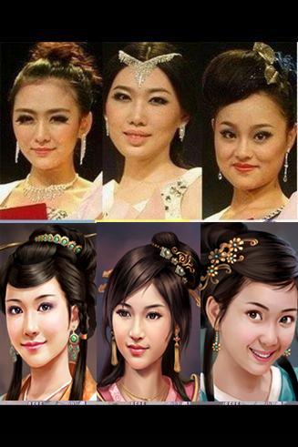 {{keywords}}最新图片