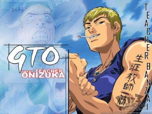 <!--infokeyword-->最新图片