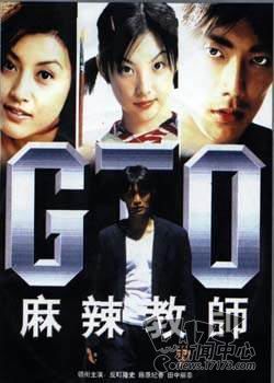 <!--infokeyword-->最新图片