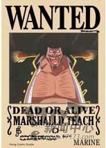 <!--infokeyword-->最新图片