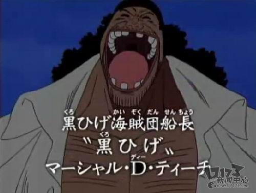 <!--infokeyword-->最新图片