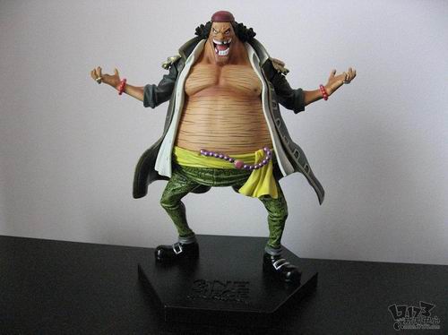 <!--infokeyword-->最新图片