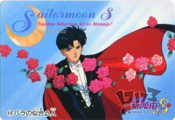 <!--infokeyword-->最新图片