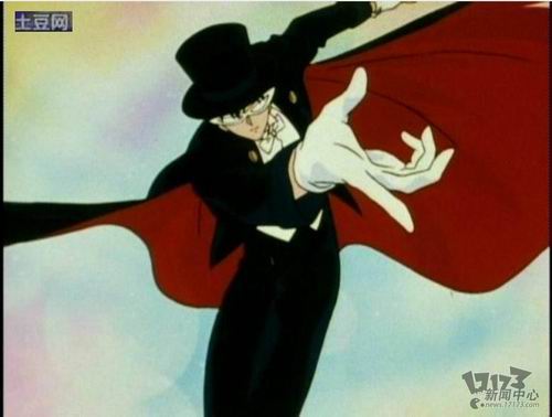 <!--infokeyword-->最新图片