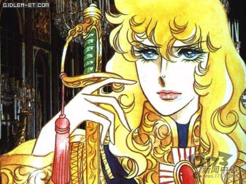 <!--infokeyword-->最新图片