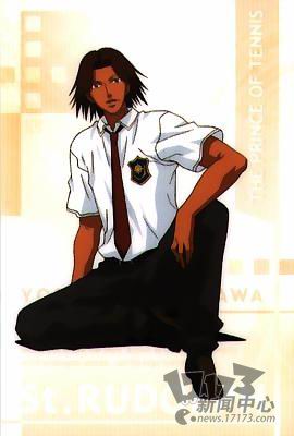 <!--infokeyword-->最新图片