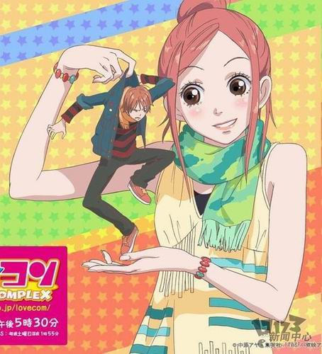 <!--infokeyword-->最新图片