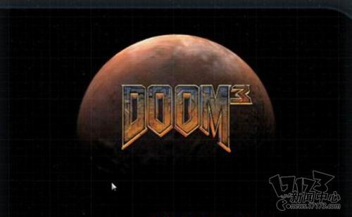 <!--infokeyword-->最新图片