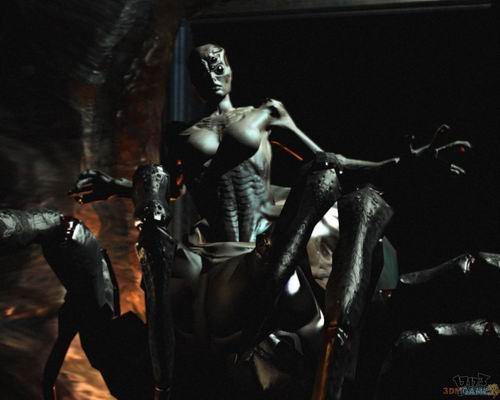 <!--infokeyword-->最新图片