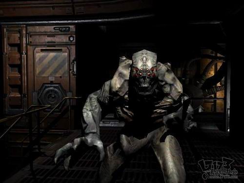 <!--infokeyword-->最新图片