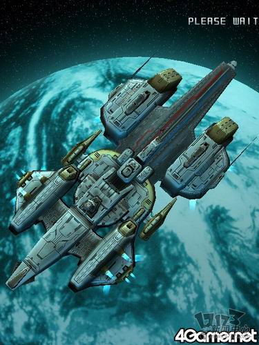 <!--infokeyword-->最新图片