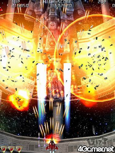 <!--infokeyword-->最新图片