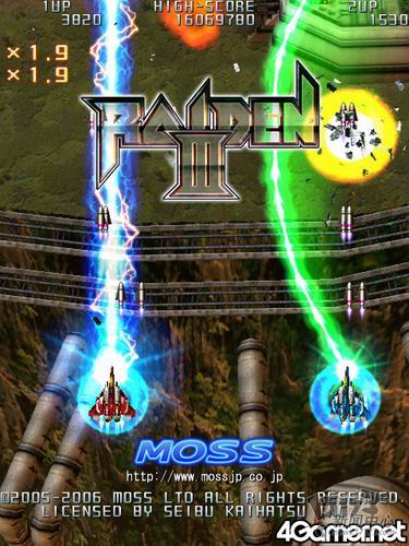 <!--infokeyword-->最新图片