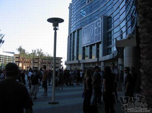 <!--infokeyword-->最新图片