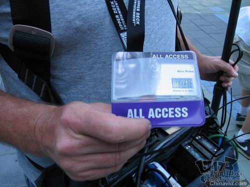 <!--infokeyword-->最新图片