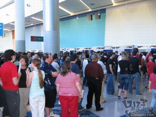 <!--infokeyword-->最新图片