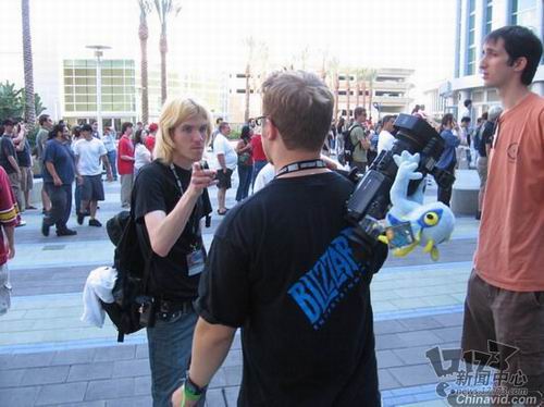 <!--infokeyword-->最新图片