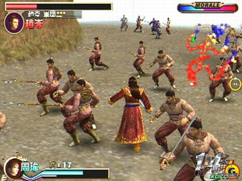 <!--infokeyword-->最新图片