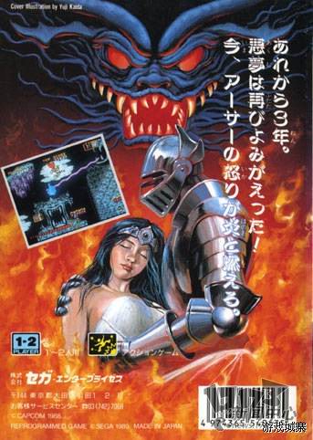 <!--infokeyword-->最新图片