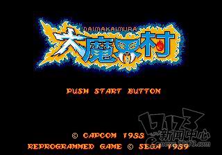 <!--infokeyword-->最新图片