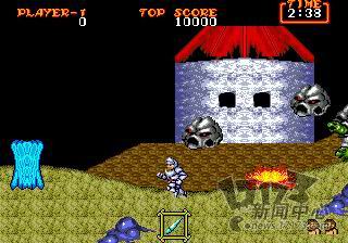 <!--infokeyword-->最新图片