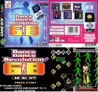 <!--infokeyword-->最新图片