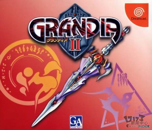 <!--infokeyword-->最新图片