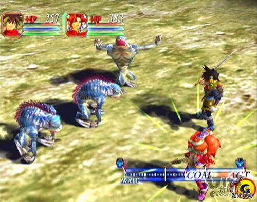 <!--infokeyword-->最新图片