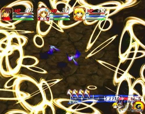 <!--infokeyword-->最新图片