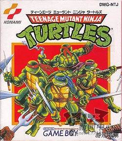 <!--infokeyword-->最新图片