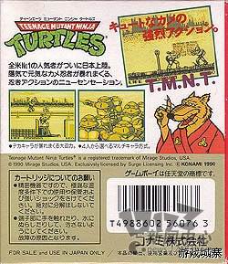 <!--infokeyword-->最新图片