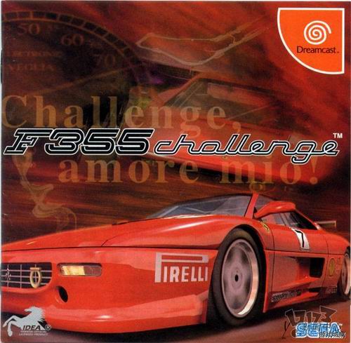 <!--infokeyword-->最新图片