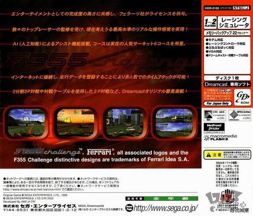 <!--infokeyword-->最新图片