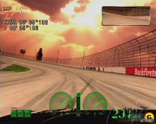 <!--infokeyword-->最新图片