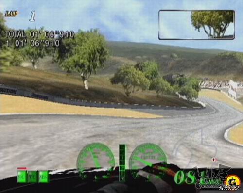 <!--infokeyword-->最新图片