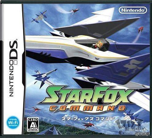 <!--infokeyword-->最新图片