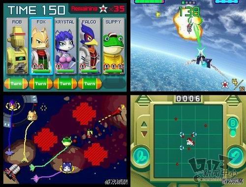 <!--infokeyword-->最新图片